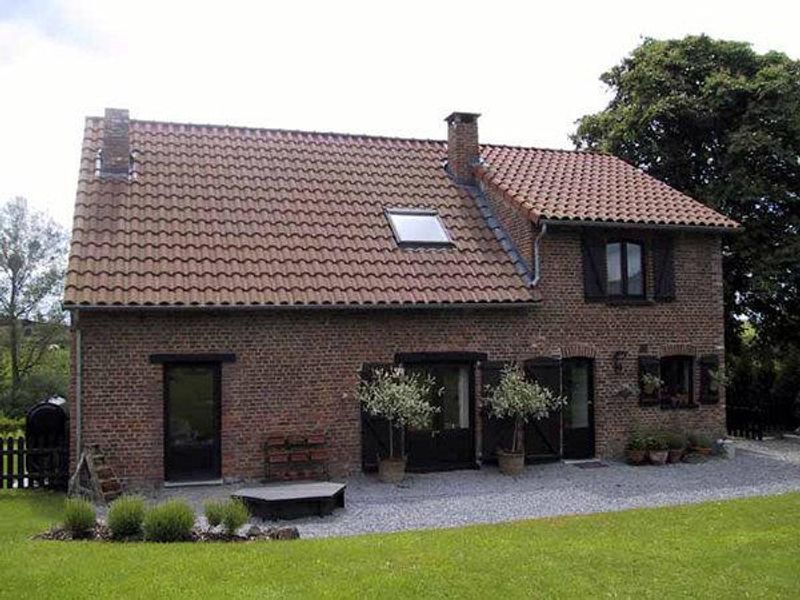 A description of my image.