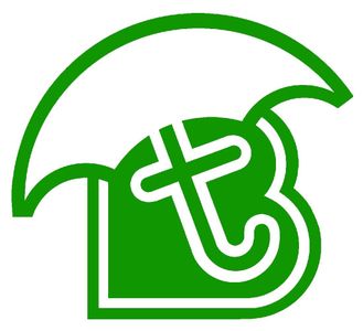 A description of my image.