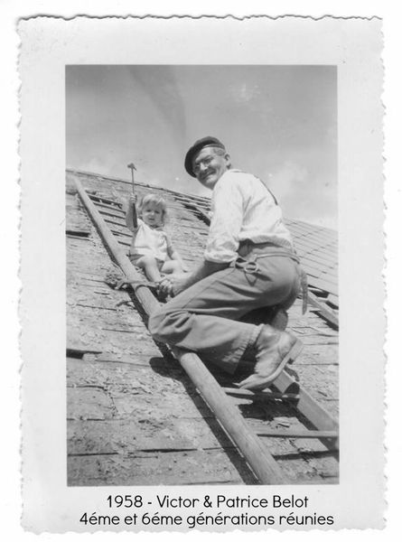 A description of my image.