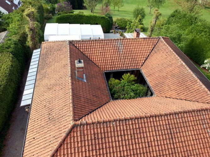 A description of my image.